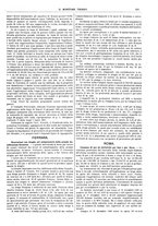 giornale/TO00189246/1909/unico/00000313