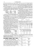 giornale/TO00189246/1909/unico/00000314