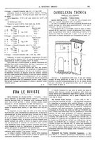 giornale/TO00189246/1909/unico/00000315