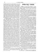 giornale/TO00189246/1909/unico/00000316