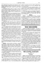 giornale/TO00189246/1909/unico/00000317