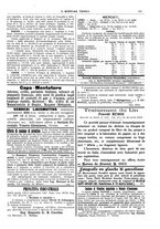 giornale/TO00189246/1909/unico/00000319