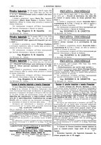 giornale/TO00189246/1909/unico/00000320