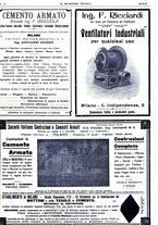 giornale/TO00189246/1909/unico/00000321