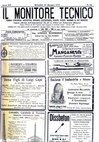 giornale/TO00189246/1909/unico/00000323