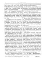 giornale/TO00189246/1909/unico/00000326