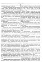 giornale/TO00189246/1909/unico/00000329