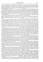 giornale/TO00189246/1909/unico/00000331