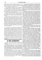 giornale/TO00189246/1909/unico/00000332
