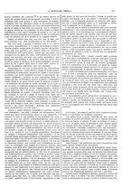 giornale/TO00189246/1909/unico/00000333