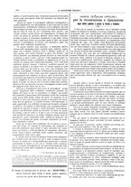 giornale/TO00189246/1909/unico/00000334