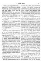 giornale/TO00189246/1909/unico/00000335