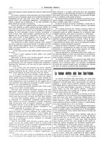 giornale/TO00189246/1909/unico/00000336