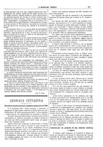 giornale/TO00189246/1909/unico/00000337