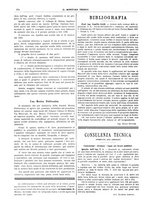 giornale/TO00189246/1909/unico/00000338