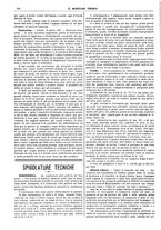 giornale/TO00189246/1909/unico/00000340