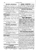 giornale/TO00189246/1909/unico/00000344