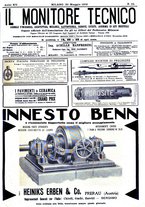 giornale/TO00189246/1909/unico/00000347