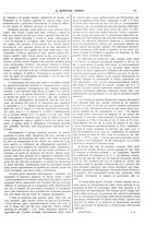 giornale/TO00189246/1909/unico/00000353