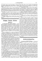 giornale/TO00189246/1909/unico/00000359