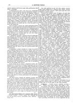 giornale/TO00189246/1909/unico/00000360