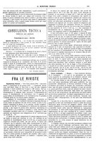 giornale/TO00189246/1909/unico/00000361