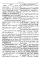 giornale/TO00189246/1909/unico/00000363