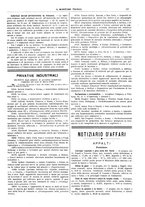 giornale/TO00189246/1909/unico/00000365