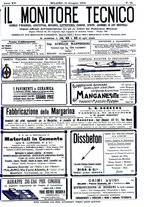 giornale/TO00189246/1909/unico/00000371