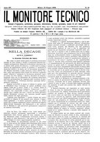 giornale/TO00189246/1909/unico/00000373