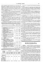 giornale/TO00189246/1909/unico/00000385