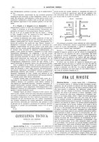 giornale/TO00189246/1909/unico/00000386