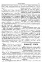 giornale/TO00189246/1909/unico/00000387