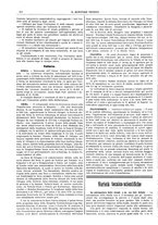 giornale/TO00189246/1909/unico/00000388