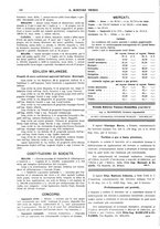 giornale/TO00189246/1909/unico/00000390