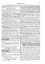 giornale/TO00189246/1909/unico/00000391