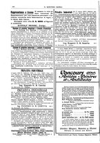 giornale/TO00189246/1909/unico/00000392