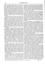 giornale/TO00189246/1909/unico/00000398