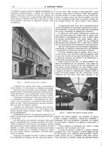 giornale/TO00189246/1909/unico/00000400