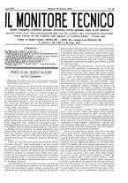 giornale/TO00189246/1909/unico/00000421