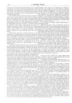 giornale/TO00189246/1909/unico/00000422