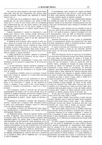 giornale/TO00189246/1909/unico/00000427