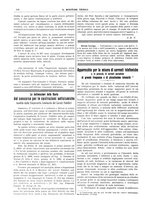 giornale/TO00189246/1909/unico/00000428