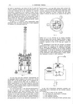 giornale/TO00189246/1909/unico/00000430