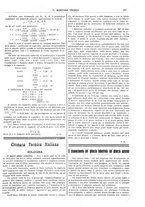 giornale/TO00189246/1909/unico/00000433