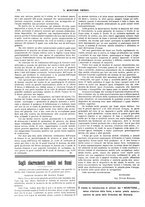 giornale/TO00189246/1909/unico/00000434