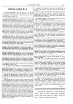 giornale/TO00189246/1909/unico/00000435