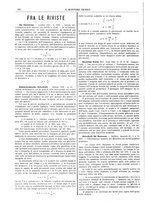 giornale/TO00189246/1909/unico/00000436