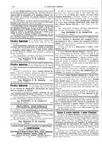 giornale/TO00189246/1909/unico/00000440