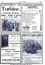 giornale/TO00189246/1909/unico/00000441